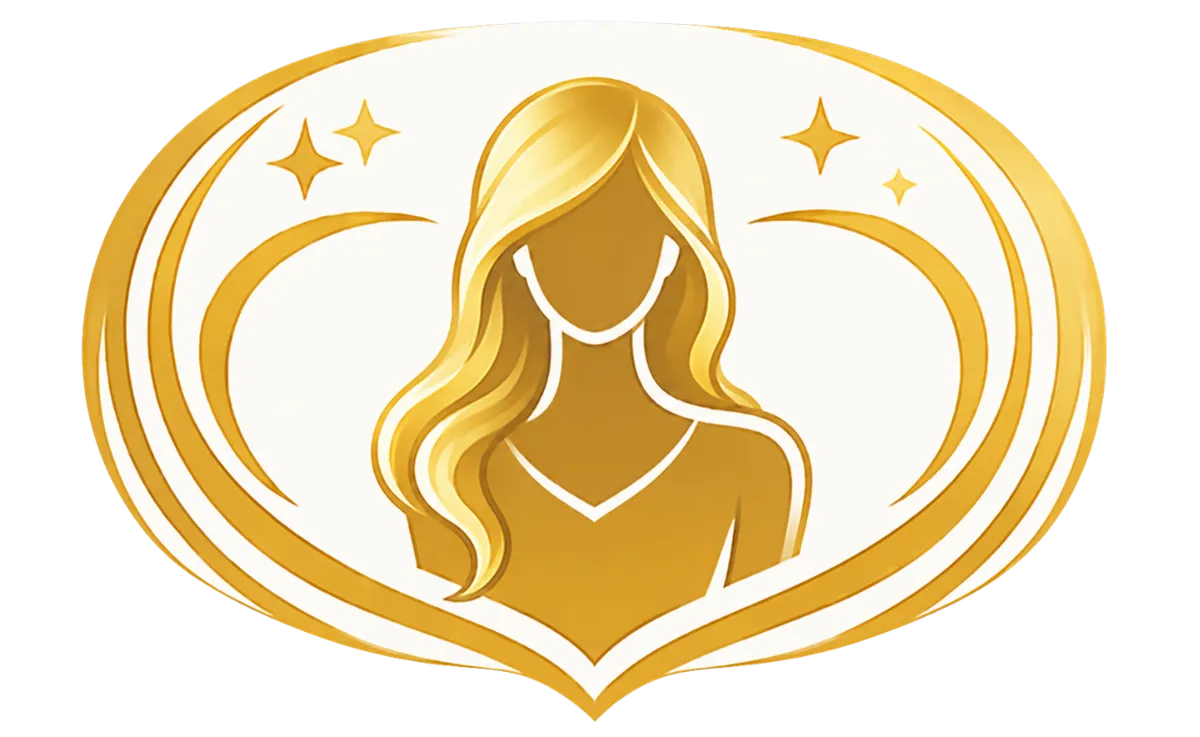 Women's Health Care Port Charlotte